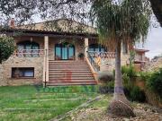 Chalet en venta en calle Priorat, Masarac, de 283 m² 3...