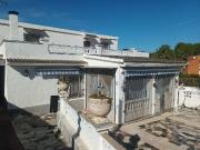 Chalet en venta en calle Priorat, Pallaresos, Els, de...