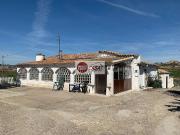 Chalet en venta en calle Ptda Bassetes, Alpicat, de 130...