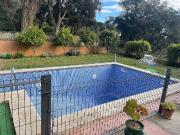 Chalet en venta en calle Puig de Sa Roca, Palamós, de...