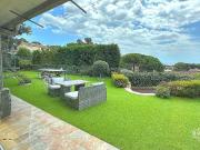 Chalet en venta en calle Puig i Cadafalch, Lloret de...