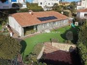 Chalet en venta en calle Puig i Cadafalch, Lloret de...