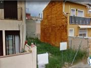 Casa pareada en venta en calle Puigmal, Castelló...