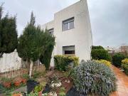 Chalet en venta en calle Puigmal D', Castelló...