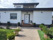 Chalet en venta en calle Puigsacalm, Caldes de...