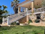 Chalet en venta en calle Rafael Alberti, Lloret de Mar,...