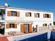 Chalet en venta en calle Rafael Casanova, Torre de...