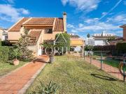 Chalet en venta en calle Ramon Martí Alsina, Cambrils,...