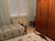 Chalet en venta en calle Raval de Conill, Tàrrega, de... Chalet en venta en calle Raval de Conill, Tàrrega, de...