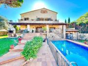 Chalet en venta en calle Rec, Castell Platja d´Aro, de... Chalet en venta en calle Rec, Castell Platja d´Aro, de...