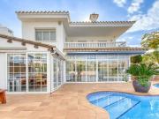 Chalet en venta en calle Requesens, Castelló d´Empúries,...