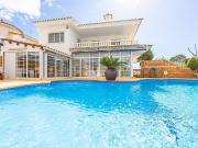 Chalet en venta en calle Requesens, Castelló d´Empúries,...