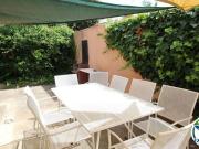 Chalet en venta en calle Requesens, Castelló d´Empúries,...