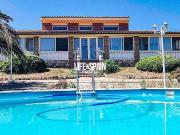 Chalet en venta en calle Ribera D'ebre, Ginestar, de...