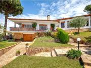 Chalet en venta en calle Ridaura, Mont Ras, de 260 m² 3...