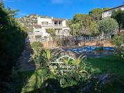 Chalet en venta en calle Ripoll, Lloret de Mar, de 250...
