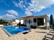 Chalet en venta en calle Ripollès, Calafell, de 204 m² 4... Chalet en venta en calle Ripollès, Calafell, de 204 m² 4...