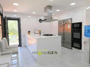 Chalet en venta en calle Ripollès, Tarragona, de 190 m²...