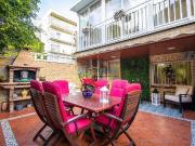 Chalet en venta en calle Riu Besòs, Tarragona, de 147 m²...
