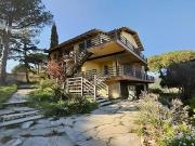 Chalet en venta en calle Riu Fluvià, Mataró, de 565 m² 8...