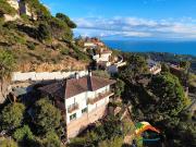 Chalet en venta en calle Riu Galligants, Lloret de Mar,...