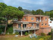 Chalet en venta en calle Riu Segre, Mataró, de 292 m² 6...