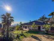Chalet en venta en calle Riu Segre, Mataró, de 439 m² 3...