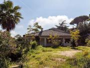 Chalet en venta en calle Riu Segre, Mataró, de 439 m² 4...