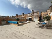 Chalet en venta en calle Riudecanyes, Mont Roig del...