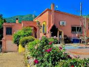 Chalet en venta en calle, Riudecols, de 212 m² 3...