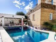 Chalet en venta en calle Roma, Roses, de 151 m² 4...