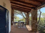 Chalet en venta en calle Ronquillo, Calonge, de 80 m² 6...