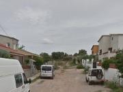 Chalet en venta en calle Rosa, Montferri, de 132 m² 3...