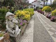 Chalet en venta en calle Rosada, Maçanet de la Selva, de...