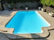 Chalet en venta en calle Rossinyol, Llinars del Valles,... Chalet en venta en calle Rossinyol, Llinars del Valles,...