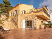 Chalet en venta en calle Del Roure, Castell Platja...
