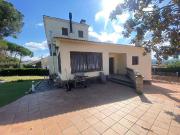 Chalet en venta en calle Roure, Sant Antoni de...