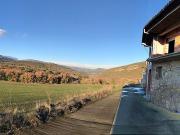 Chalet en venta en calle Rubió, Foradada, de 450 m² 4...