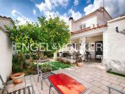 Chalet en venta en calle Salins Línea, Castelló...