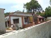 Chalet en venta en calle Salou, Cabrera d´Igualada, de...