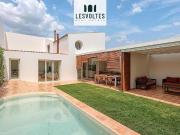 Chalet en venta en calle Samaria, Pals, de 265 m² 4...