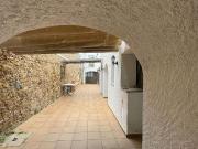Chalet en venta en calle Samaria, Pals, de 380 m² 3...