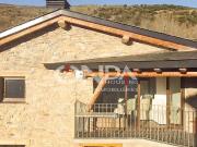 Chalet en venta en calle San Roman, Soriguera, de 280 m²...