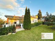 Chalet en venta en calle Sant Albert, Maçanet de la...