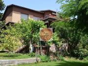 Chalet en venta en calle Sant Bernat, Ametlla del...