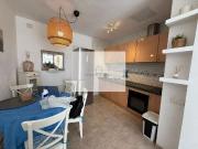 Chalet en venta en calle Sant Francesc, Amposta, de 105...