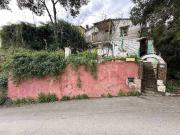 Chalet en venta en calle Sant Francesc D'assís, Sant...