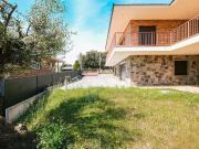 Chalet en venta en calle Sant Genís, Ametlla del Vallès,...