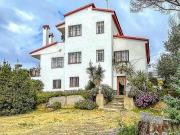 Chalet en venta en calle Sant Hilari Sacalm, Maçanet de...