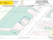 Chalet en venta en calle Sant Jaume, Ulldecona, de 142...